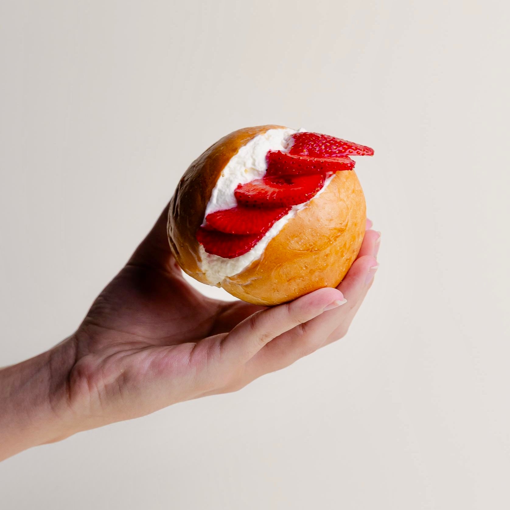 BASI MARITOZZO 32 PEZZI