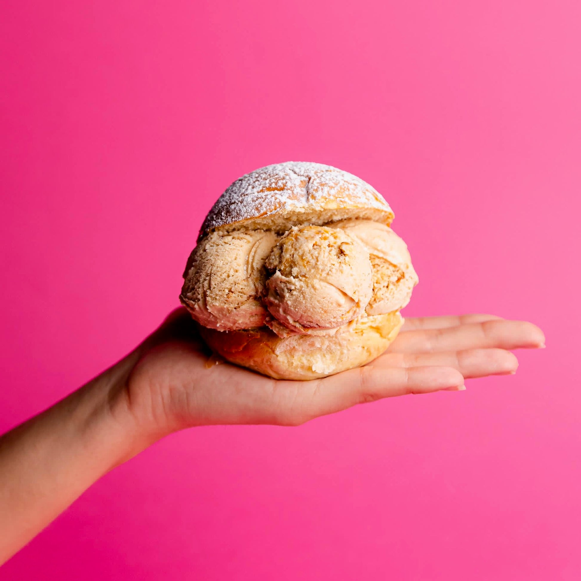 BASI MARITOZZO 32 PEZZI