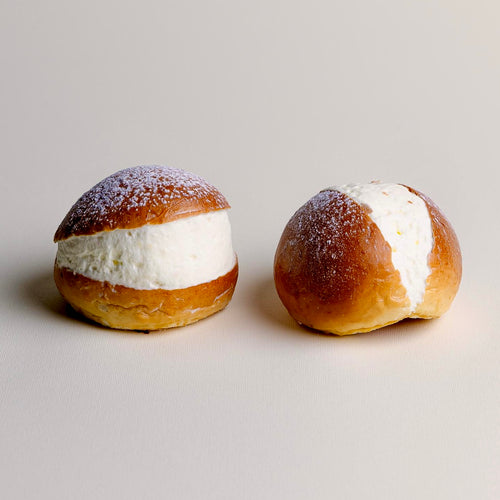 BASI MARITOZZO 32 PEZZI